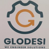 GLODESI TECHNOLOGIES logo - Similar company to Flyvi Technologies Pvt Ltd