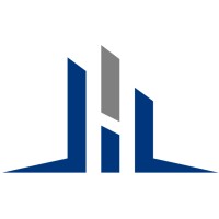 West Harbor Capital