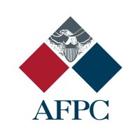 American Foreign Policy Council logo - Similar company to Pacific Solutions