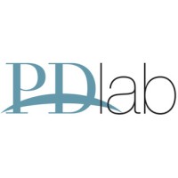 PDlab Associazione – Personality Disorder Lab logo - Similar company to Istituto-Di Scienze Cognitive