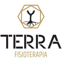 Terra Fisioterapia logo - Similar company to Inigllo S.L