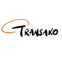 Transako logo - Similar company to Transaco