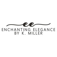Enchanting Elegance by K. Miller logo - Similar company to Prodatalabs