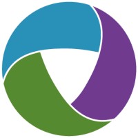 New Generation Leaders logo - Similar company to Synire Digital