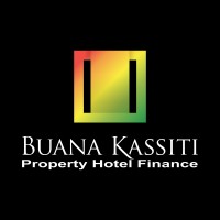 Buana Kassiti Group logo - Similar company to Jama Global Group