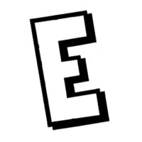 Emma Smith Freelance logo - Similar company to Psilonautica