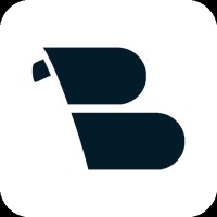 Bluevangas Ltd logo - Similar company to Multimedia Partner Ltd