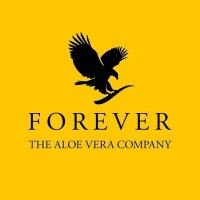 Unique Alovera products logo - Similar company to Alovera Products