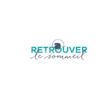 Retrouver le sommeil logo - Similar company to 💊 Pharmafit Provence