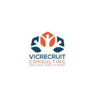 Vaccancy logo - Similar company to Hiring Point