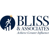 Bliss & Associates Inc. logo - Similar company to Condustrial, Inc.