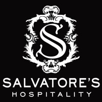 Salvatore's Hospitality logo - Similar company to Newmark Ciminelli