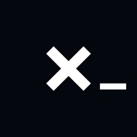 X Machina logo - Similar company to Identifiable.Ca / Consulting And Artificial Intelligence