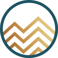Shanghai Oil and Mining Equipment Co. Ltd. logo - Similar company to Cybersteel