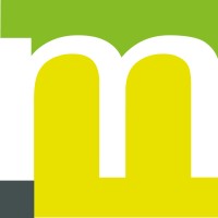 Mundus Marketing & Interactive GmbH logo - Similar company to Intec Ag