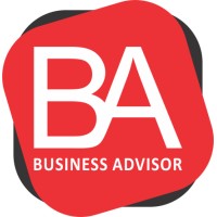 Business Advisor logo - Similar company to Uomada