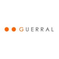Guerral