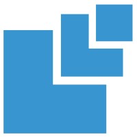 СПС-А logo - Similar company to Os.Eco
