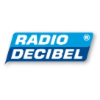 Radio_Decibel