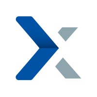 Xama logo - Similar company to Xama Aml