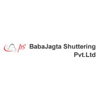 Baba Jagta Shuttering Pvt. Ltd. - India