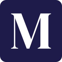 Marvis Vault logo - Similar company to Kidzoo