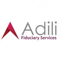 Adili Fiduciary Services (AFS) logo - Similar company to Rensoft Solutions