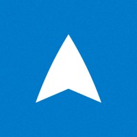 Navigator Paper logo - Similar company to Celbi S.A