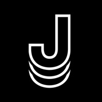 Jacko Jacko & Jacko logo - Similar company to Human Change