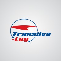 Transilva Log logo - Similar company to Hebrom Serviços De Logística