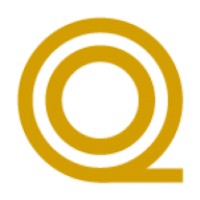 Campo Limpo Tecnologia e Agronegócio logo - Similar company to Perfur
