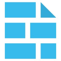 Myskillwall