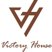 Victory House Financial Press Limited