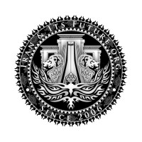 Iran & Its Future.org logo - Similar company to Iran Papers