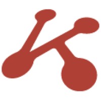 Krieger Analytics logo - Similar company to Jsy Consultancy