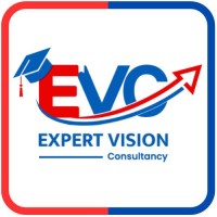 Expert Vision Consultancy logo - Similar company to Nst Next
