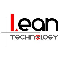 Lean Technology Hungária Kft. logo - Similar company to Ase Systems