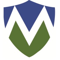 Magnizon logo - Similar company to Greenwave Solar
