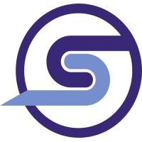 Syndeos logo - Similar company to Etelemetry, Inc.