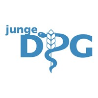 jungeDPG logo - Similar company to Soilres