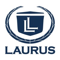 Laurus Group Srl logo - Similar company to Azoco Enterprises (Pvt) Ltd