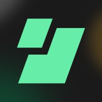 Edge logo - Similar company to Xilo