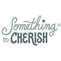 Something to Cherish ® logo - Similar company to Mms Import & Export