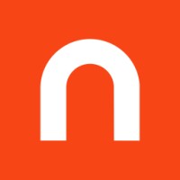 Naylalabs Creative Software Studio logo - Similar company to Iftrue