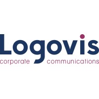 logovis logo - Similar company to Numbers&Words