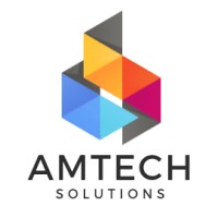 AM TECHNOLOGIES logo - Similar company to Sft Trading Llc