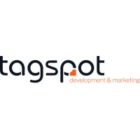 Tagspot