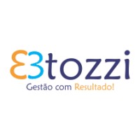 Tozzi - Gestão Com Resultados