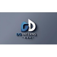 DG Interns Hub logo - Similar company to Out O Box