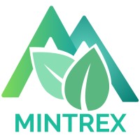 MINTREX INVERSIONES SAS logo - Similar company to Hmh Gestion Integral Sas